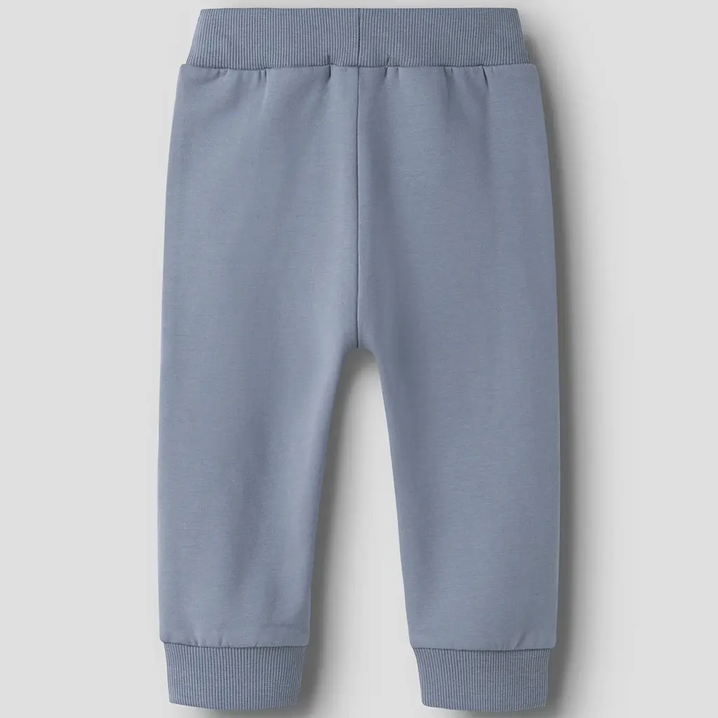 Joggingbroekje Sumo (flintstone)