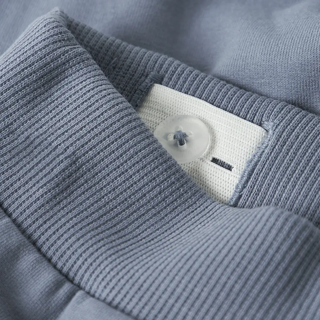 Joggingbroekje Sumo (flintstone)