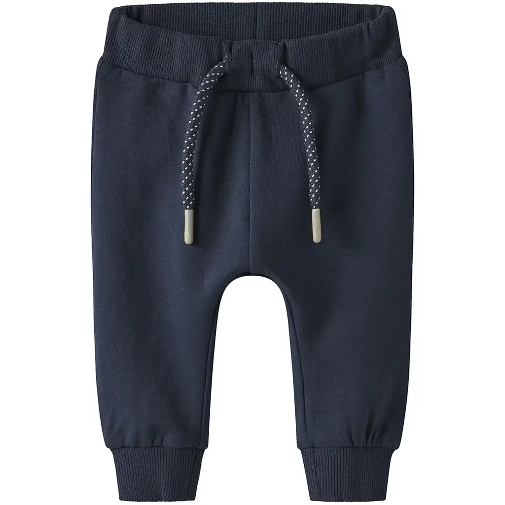 Joggingbroekje Sumo (navy blazer)