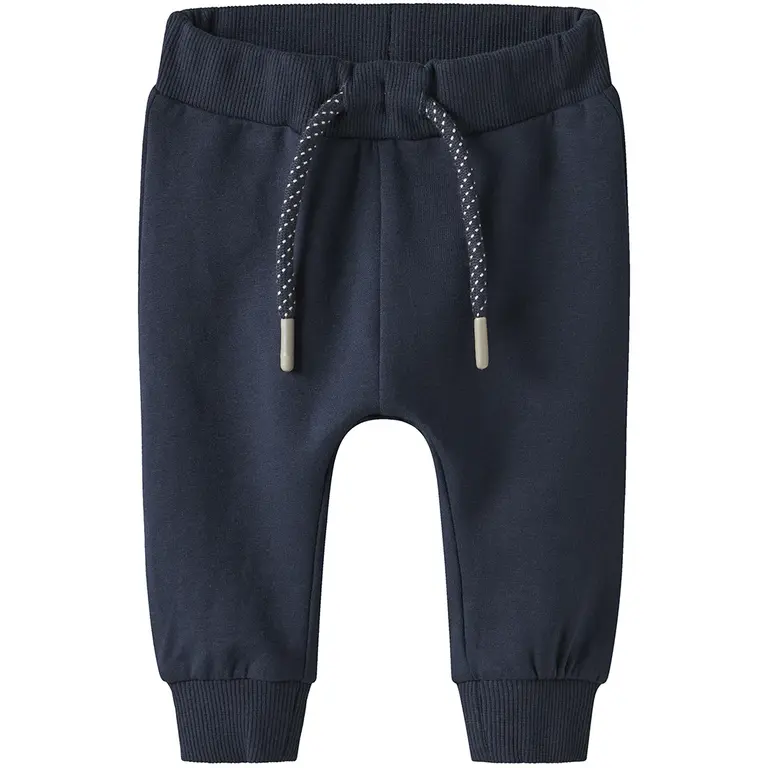Joggingbroekje Sumo (navy blazer)