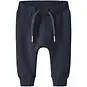 Name It Joggingbroekje Sumo (navy blazer)