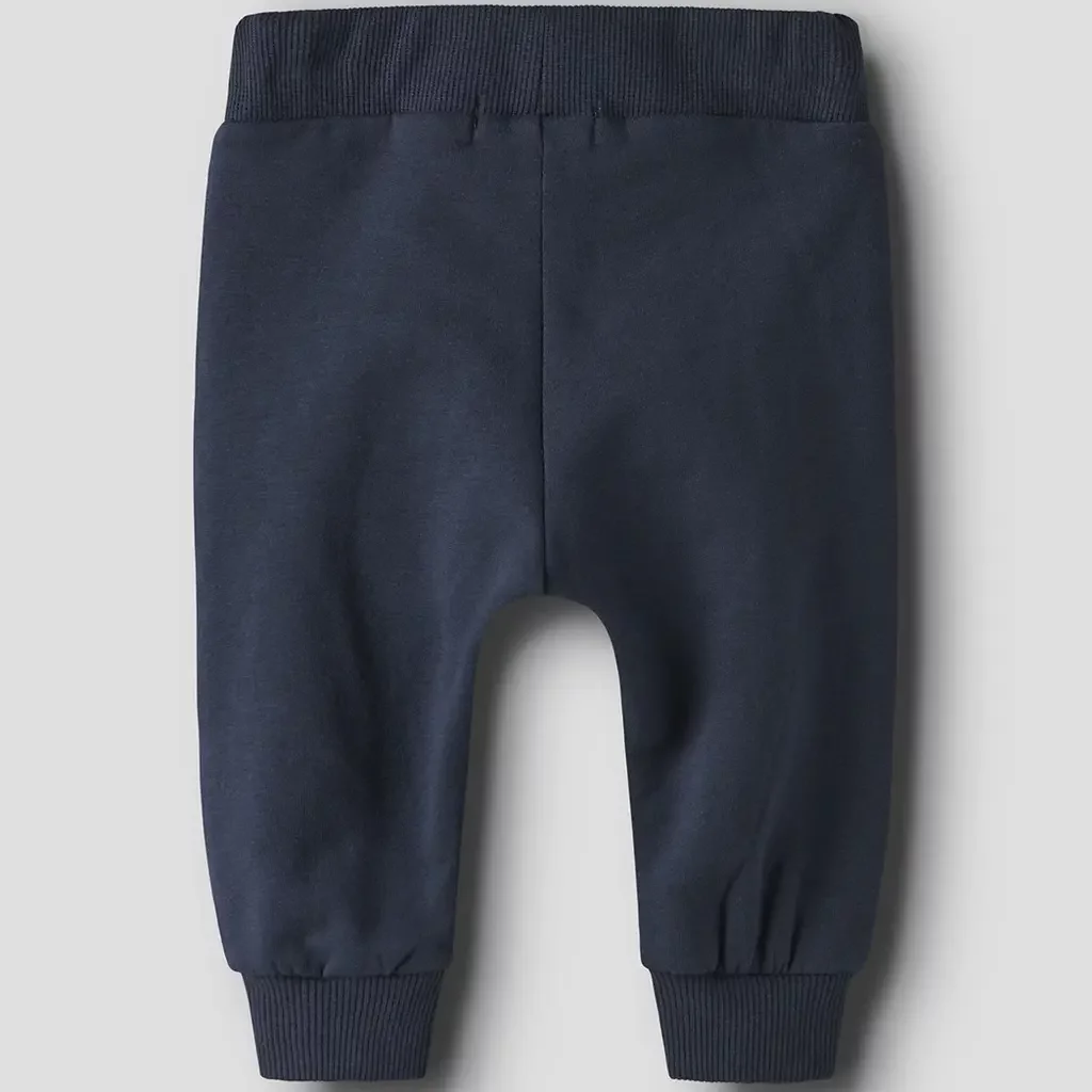 Joggingbroekje Sumo (navy blazer)