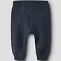 Name It Joggingbroekje Sumo (navy blazer)