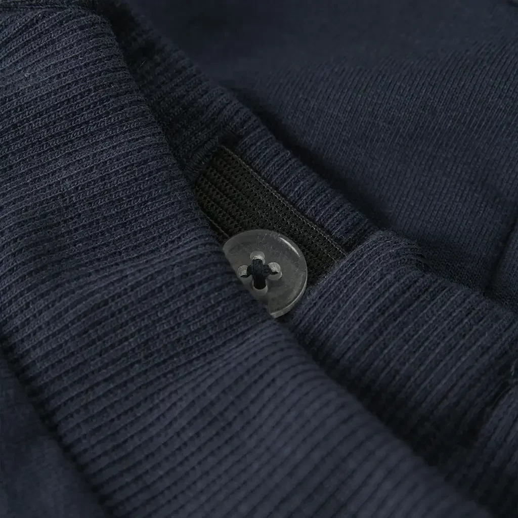 Joggingbroekje Sumo (navy blazer)