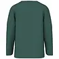 Name It Longsleeve Vux (bistro green ice dogs)