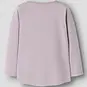 Name It Longsleeve Vix (dawn pink princess kit)