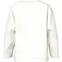 Name It Longsleeve Valiane (cloud dancer unicorn rainbow)