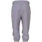 Name It Joggingbroek Vallene (lavender gray tulip)