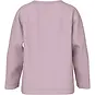 Name It Longsleeve Valiane (dawn pink dog heart stripe)