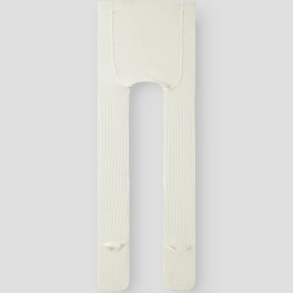 Twee paar maillots Ytte (dawn pink/cloud dancer)