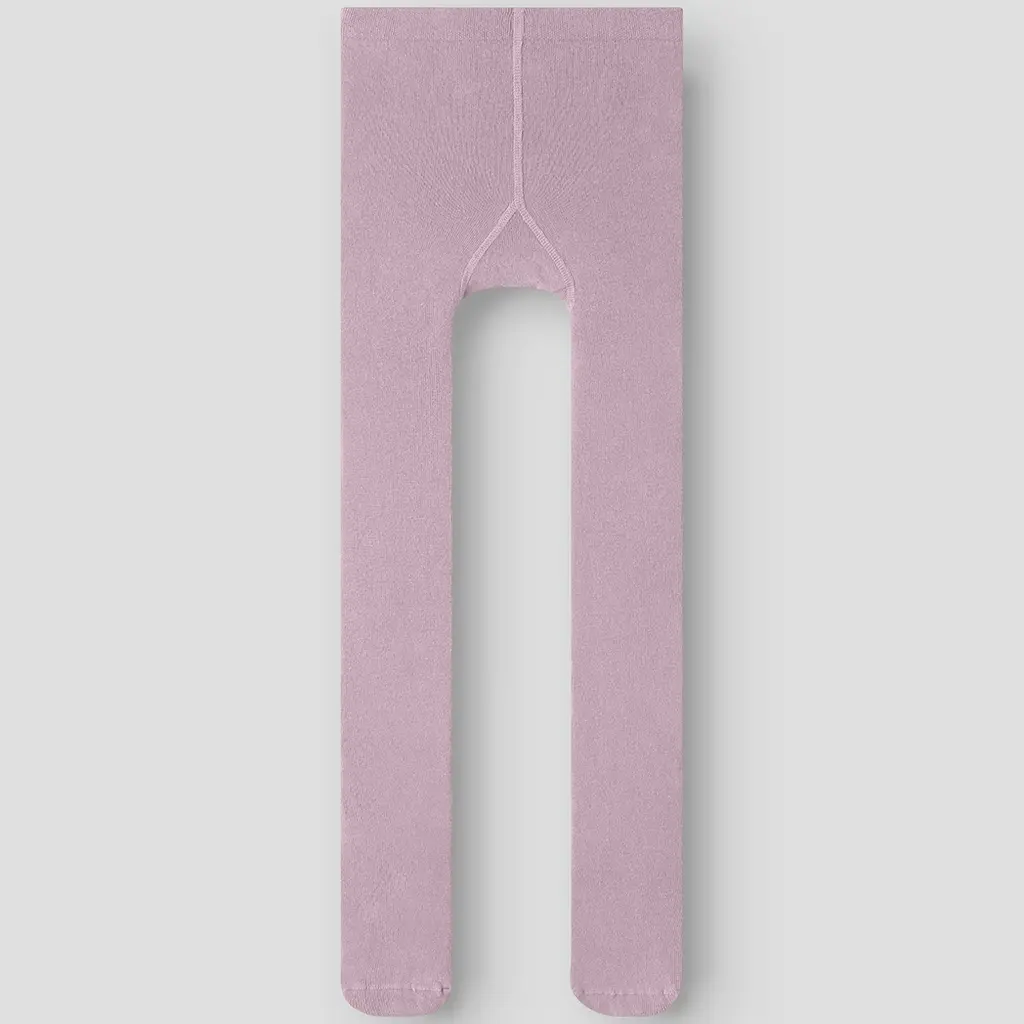 Twee paar maillots Ytte (dawn pink/cloud dancer)