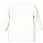 Name It Longsleeve Vobbi (cloud dancer air balloon)