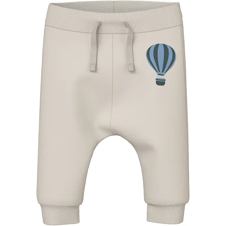 Joggingbroekje Vobbi (punice stone air balloon)
