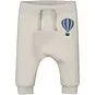 Name It Joggingbroekje Vobbi (punice stone air balloon)