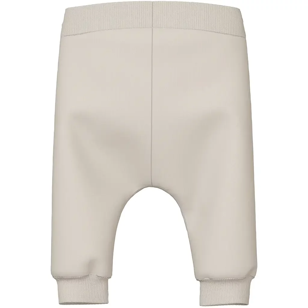 Joggingbroekje Vobbi (punice stone air balloon)