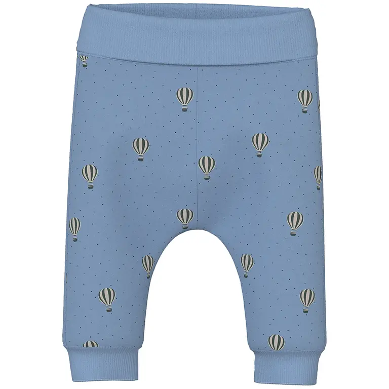 Joggingbroekje Vimmer (endless sky air balloon)