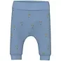 Name It Joggingbroekje Vimmer (endless sky air balloon)