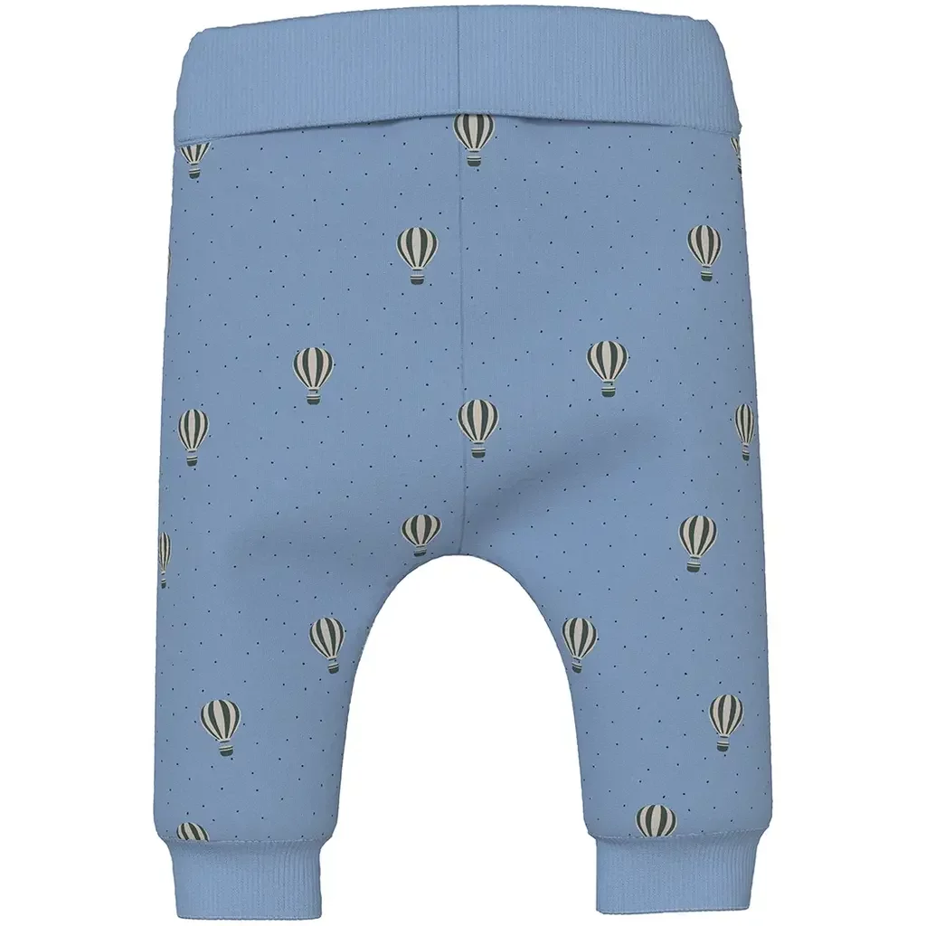 Joggingbroekje Vimmer (endless sky air balloon)