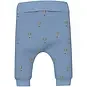 Name It Joggingbroekje Vimmer (endless sky air balloon)