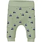 Name It Joggingbroekje Vimmer (swamp tractor)