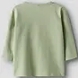 Name It Longsleeve Tokan (swamp)