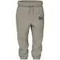 Name It Joggingbroek Vallen (vintage khaki tractor)