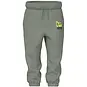 Name It Joggingbroek Vallen (shadow excavator)