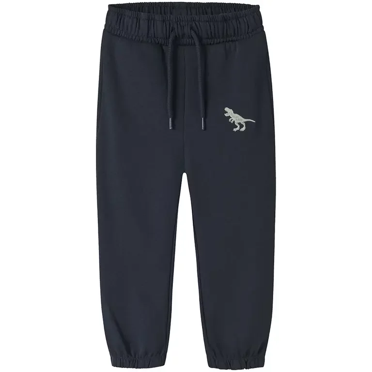 Joggingbroek Vallen (navy blazer dino)