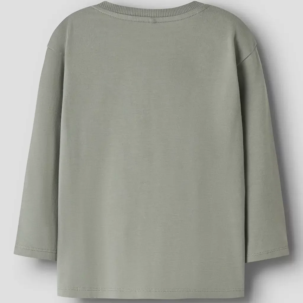 Longsleeve Tim (shadow)