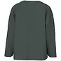 Name It Longsleeve Thornton (urban chic)