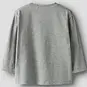 Name It Longsleeve Thornton (grey melange)