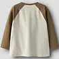 Name It Longsleeve Tilaso (pumice stone)