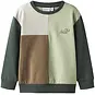 Name It Trui sweat Terry (urban chic)