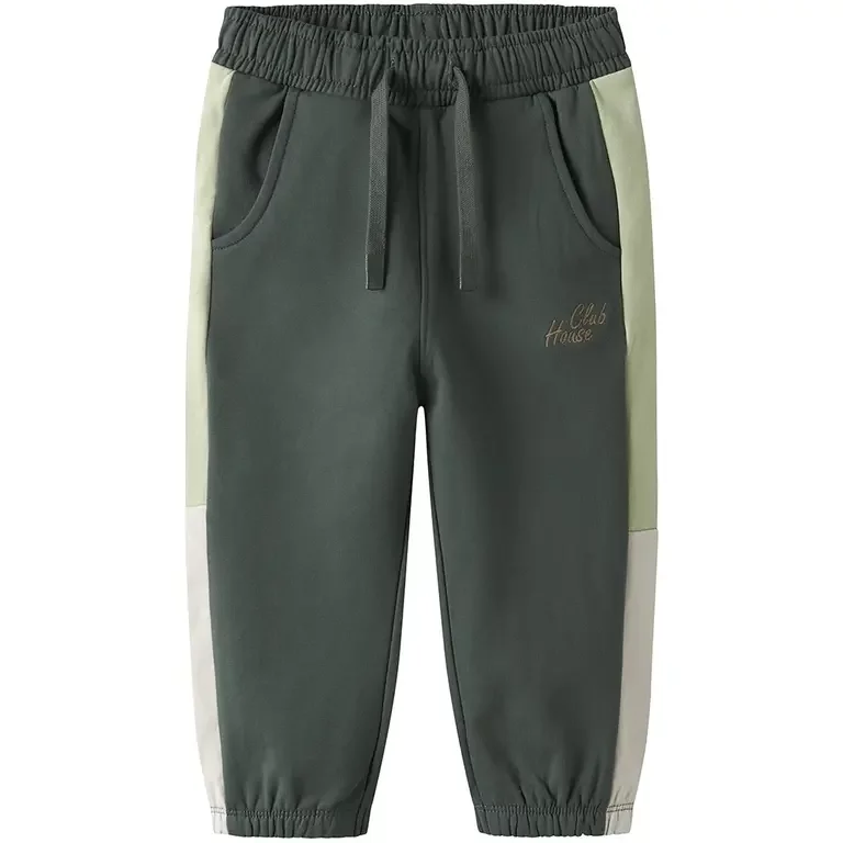 Joggingbroek Terry (urban chic)