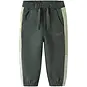 Name It Joggingbroek Terry (urban chic)