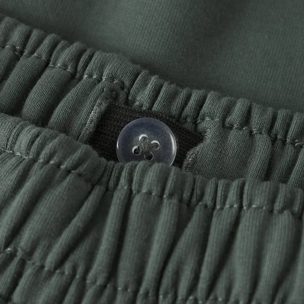 Joggingbroek Terry (urban chic)