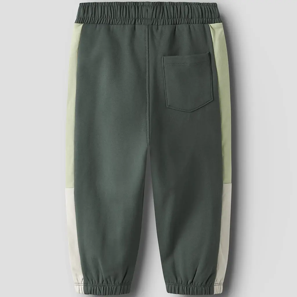 Joggingbroek Terry (urban chic)