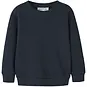 Name It Trui sweat Tobear (navy blazer)