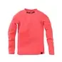 Z8 Longsleeve Isalie (tropical coral)