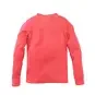 Z8 Longsleeve Isalie (tropical coral)