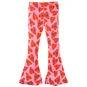 Z8 Broek FLARED Sille (sorbet pink)