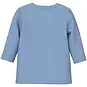 Name It Longsleeve Vobbi (endless sky snail)