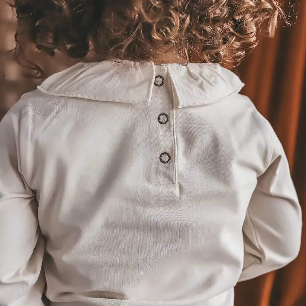 Longsleeve (insignia blue)