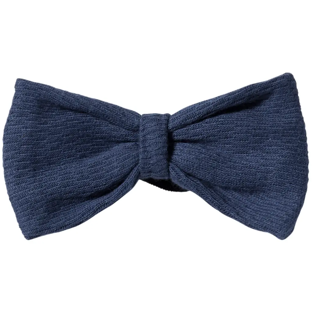 Strik (insignia blue)