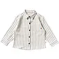 Your Wishes Overhemd stripe (birch)