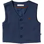 Your Wishes Gilet (insignia blue)