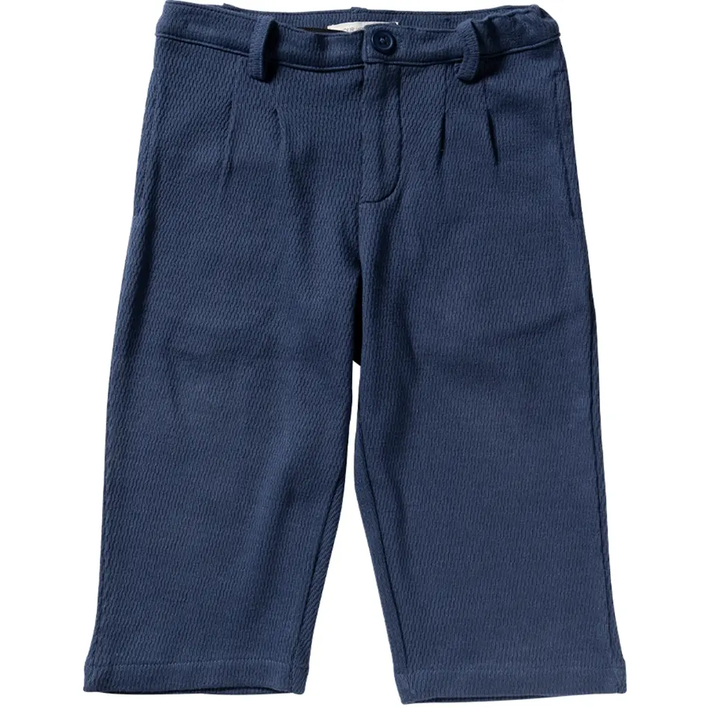 Pantalon (insignia blue)