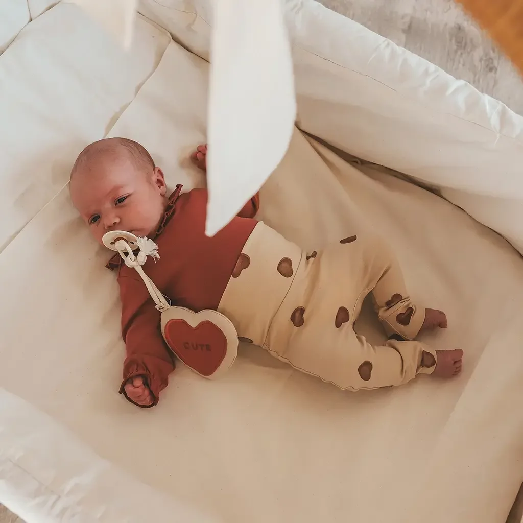 Longsleeve (withered rose)