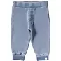 Your Wishes Broekje joggdenim (bluestone)