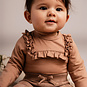 Baje Studio Rompertje Bienne (peach almond)